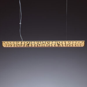 TECNOLUMEN PLZ 17 Go Závěsná světla