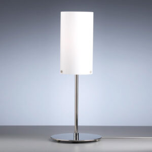TECNOLUMEN TLWS04 Stolní lampy