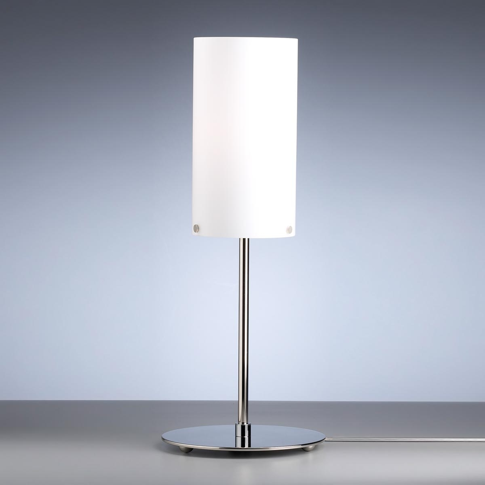 TECNOLUMEN TLWS04 Stolní lampy