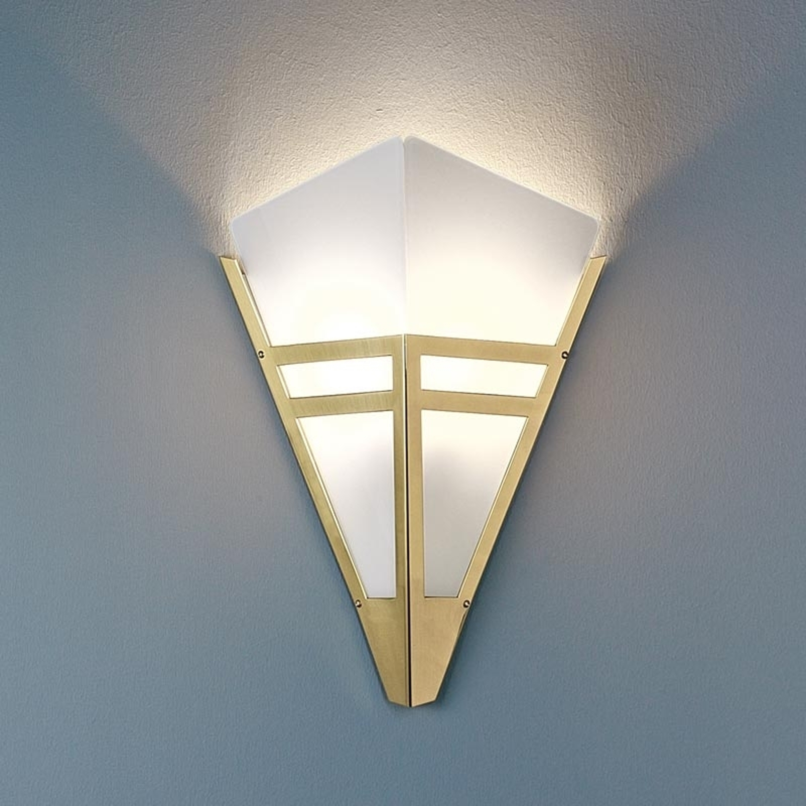 TECNOLUMEN WAD36 M Nástěnná svítidla