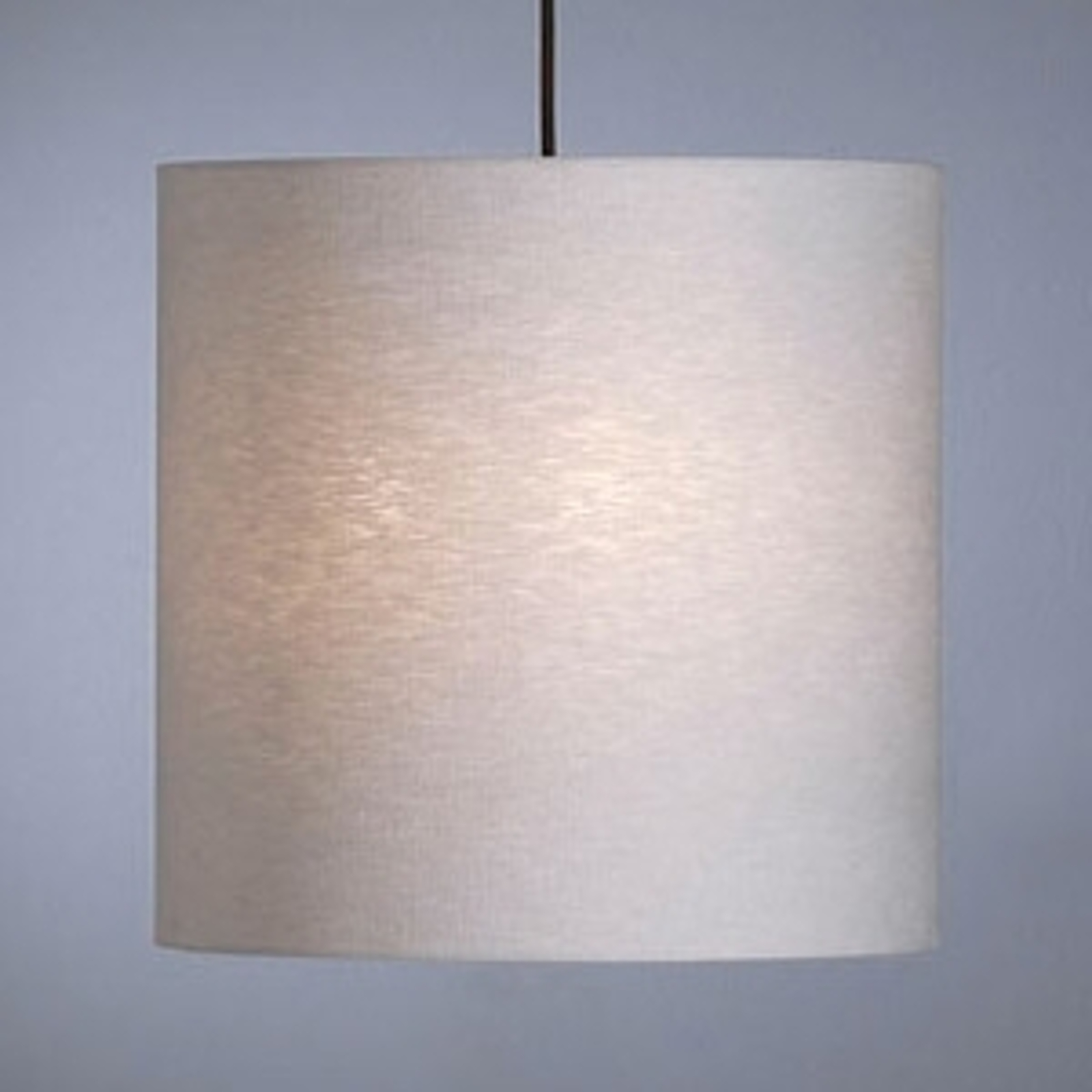 TECNOLUMEN Závěsná světla