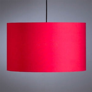 TECNOLUMEN Závěsná světla