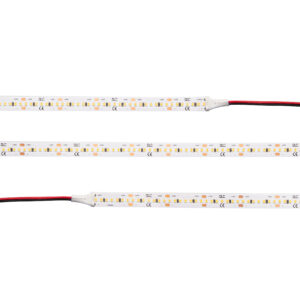 THE LIGHT GROUP S14025 LED světelné pásky