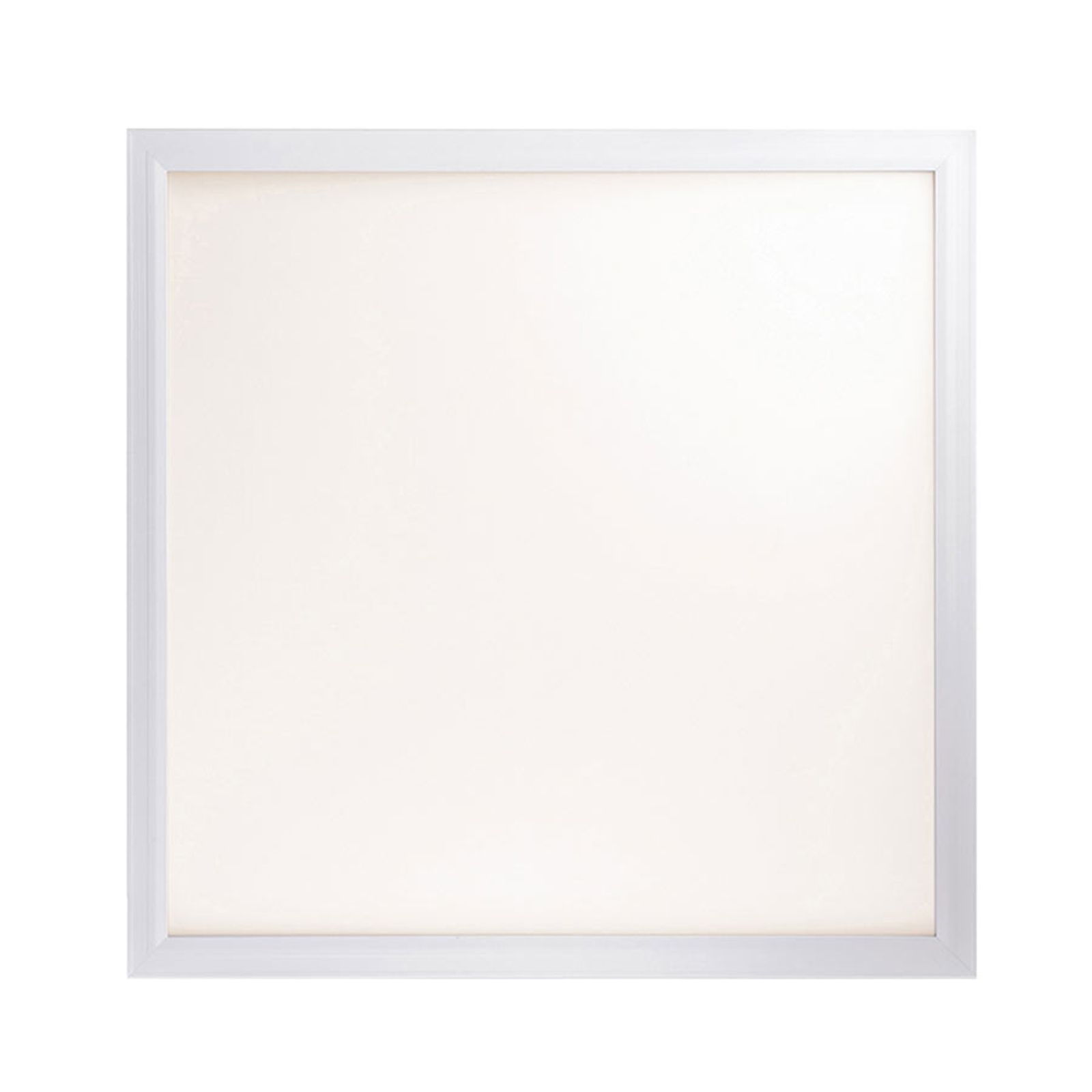 THE LIGHT GROUP SLC8714 LED panely