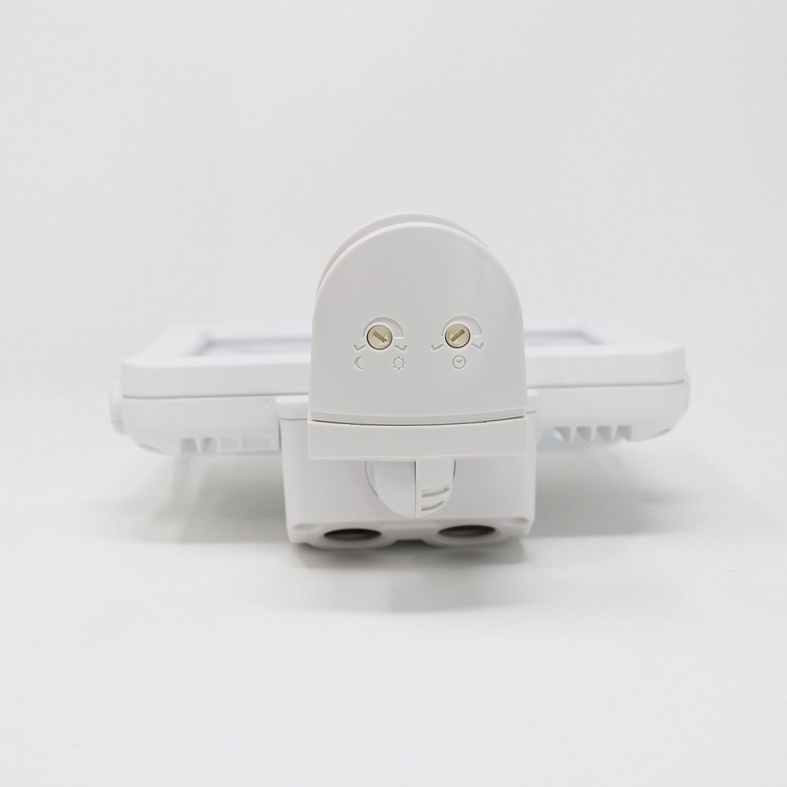 THEBEN 1020681 LED reflektory a svítidla s bodcem do země