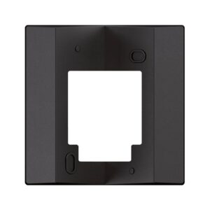 THEBEN 1020922 Venkovní nástěnná svítidla s čidlem pohybu