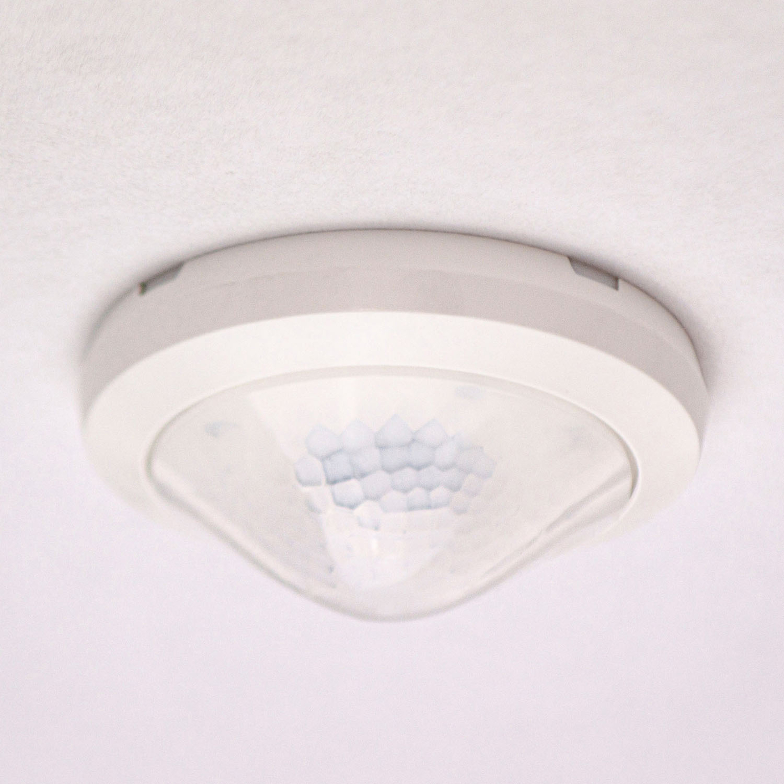 THEBEN 2010330 Detektory pohybu / Senzory