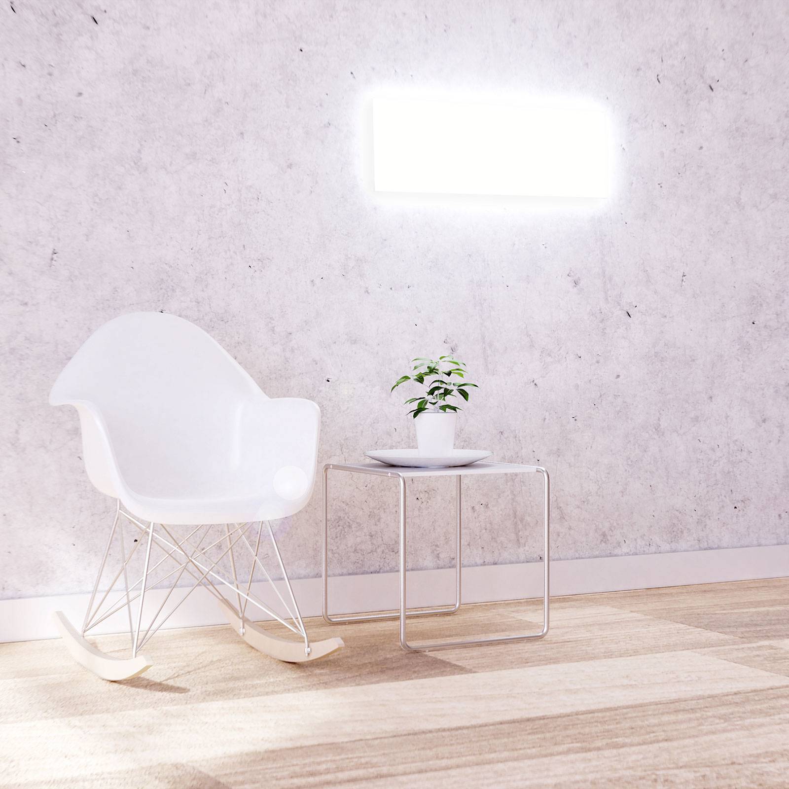 TINT Inteligentní stropní svítidla