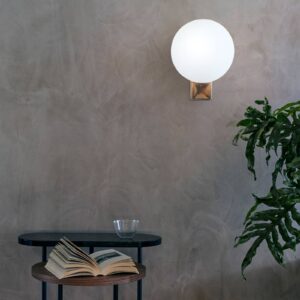 &TRADITION Nástěnná svítidla