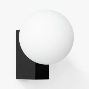 &TRADITION Nástěnná svítidla