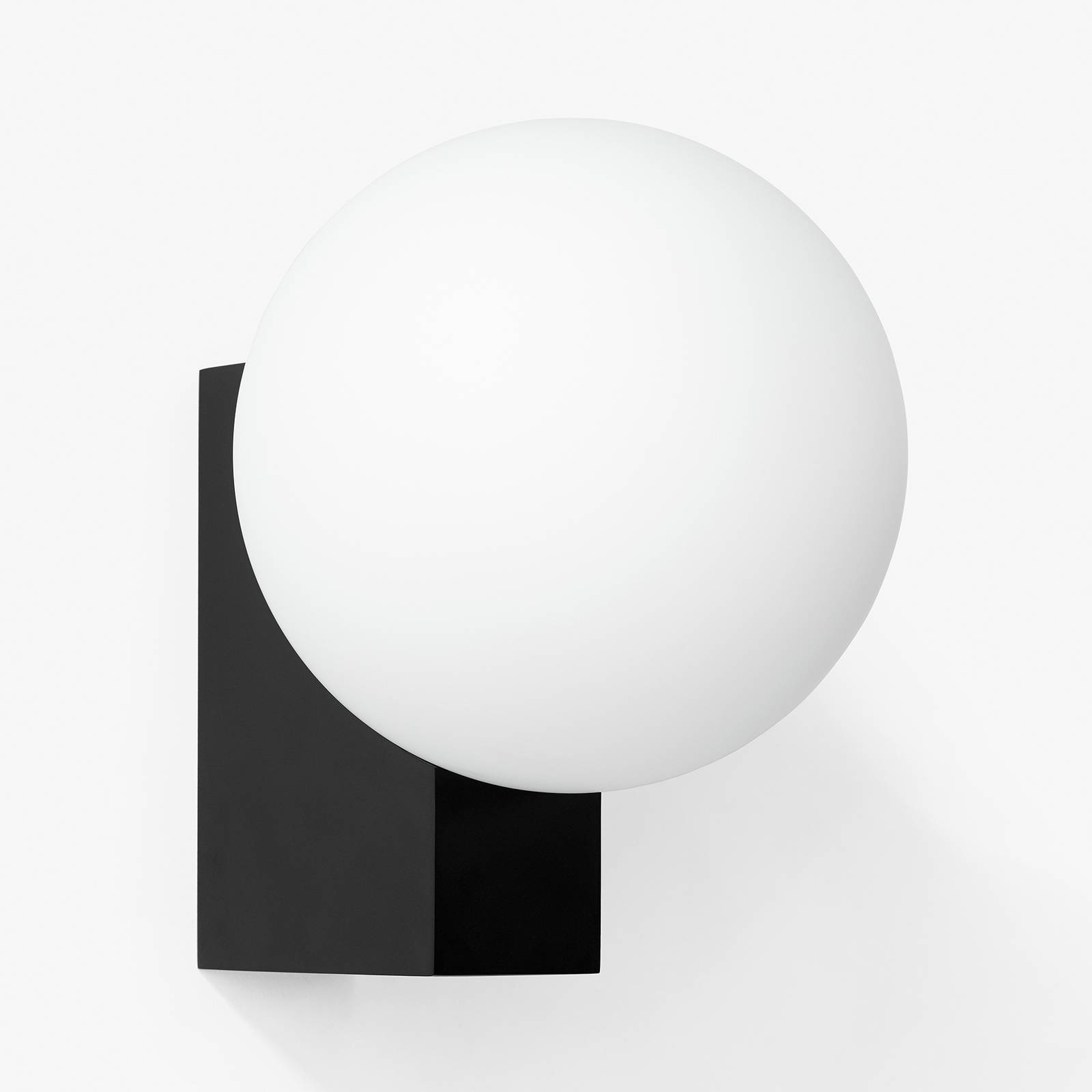 &TRADITION Nástěnná svítidla