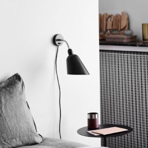 &TRADITION Nástěnná svítidla