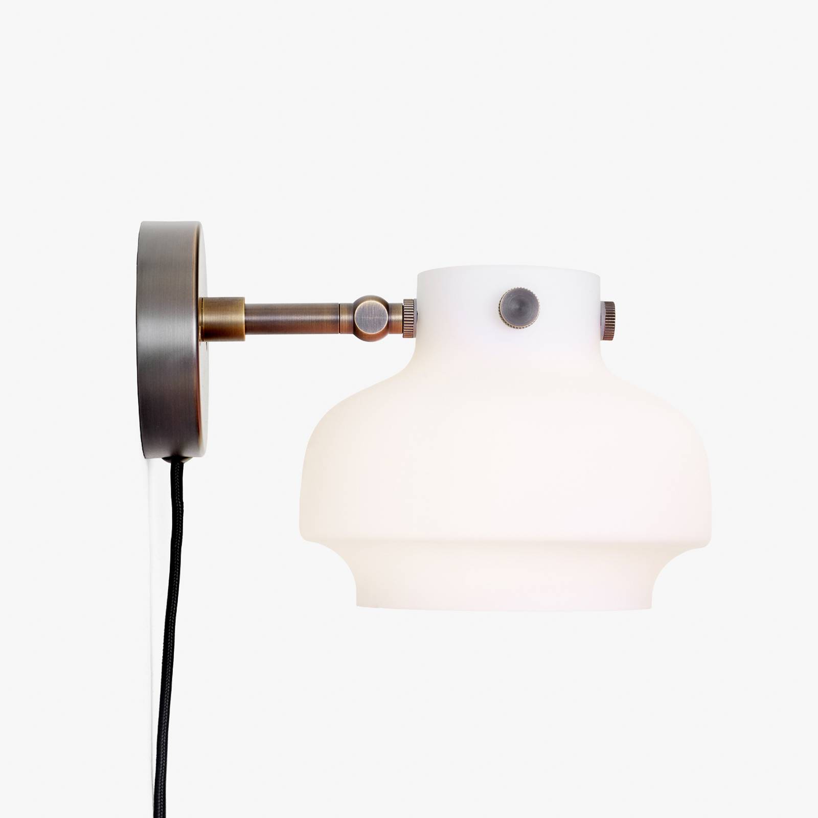 &TRADITION Nástěnná svítidla