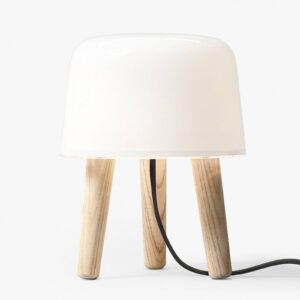 &TRADITION Stolní lampy