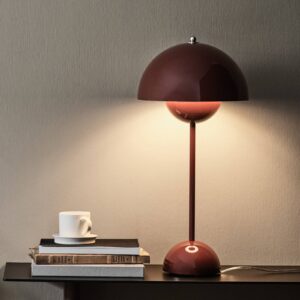 &TRADITION Stolní lampy