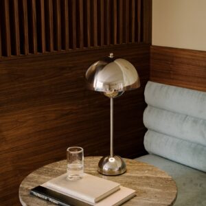 &TRADITION Stolní lampy