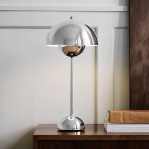 &TRADITION Stolní lampy