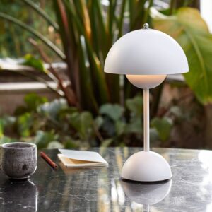 &TRADITION Stolní lampy