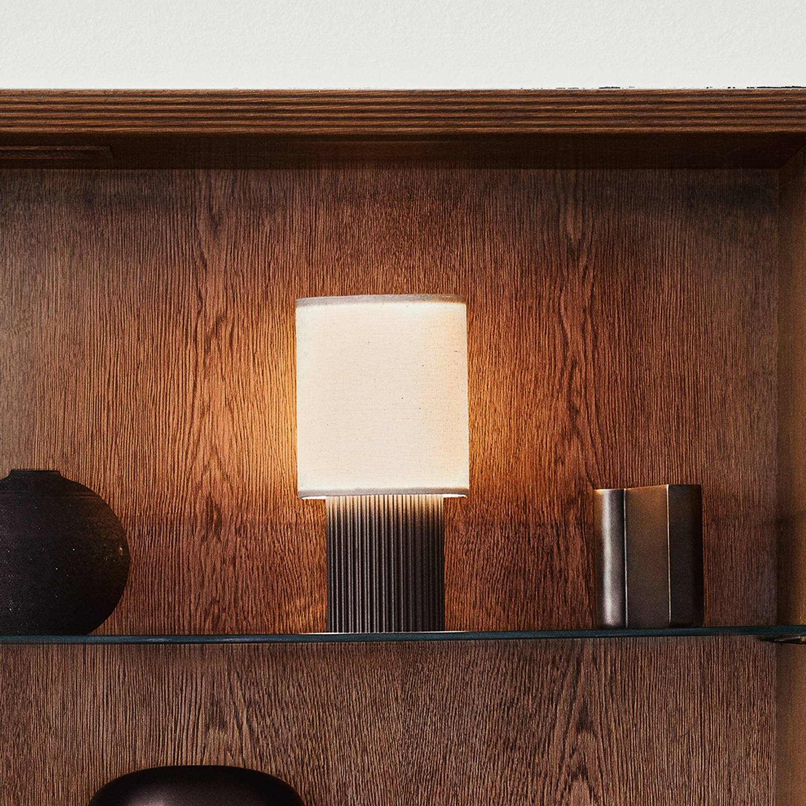 &TRADITION Stolní lampy