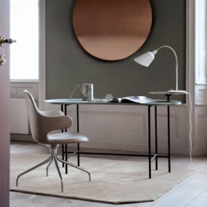 &TRADITION Stolní lampy kancelářské