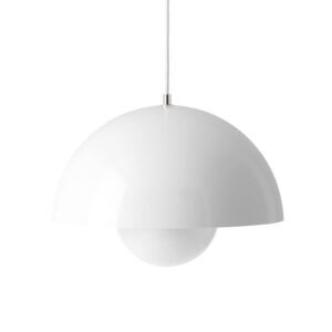 &TRADITION Závěsná světla