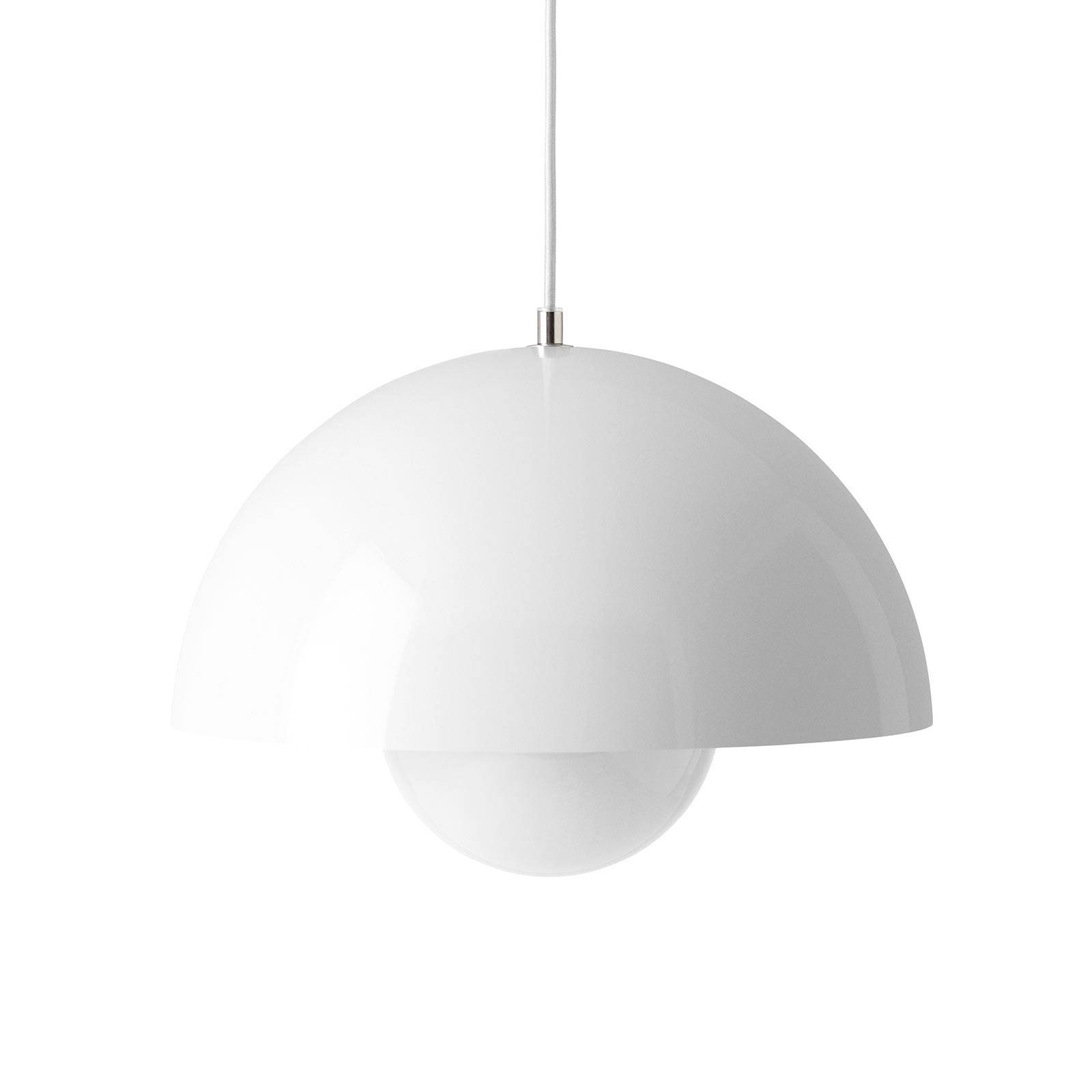 &TRADITION Závěsná světla