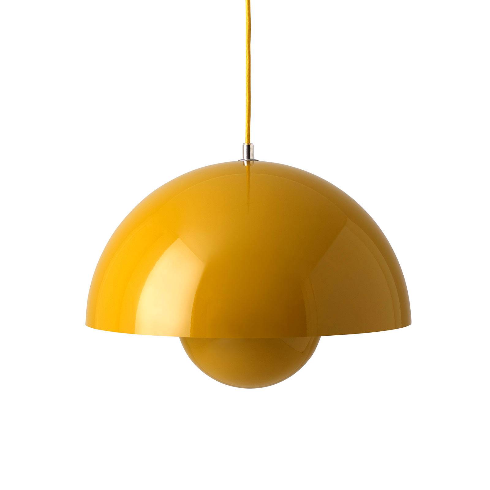 &TRADITION Závěsná světla