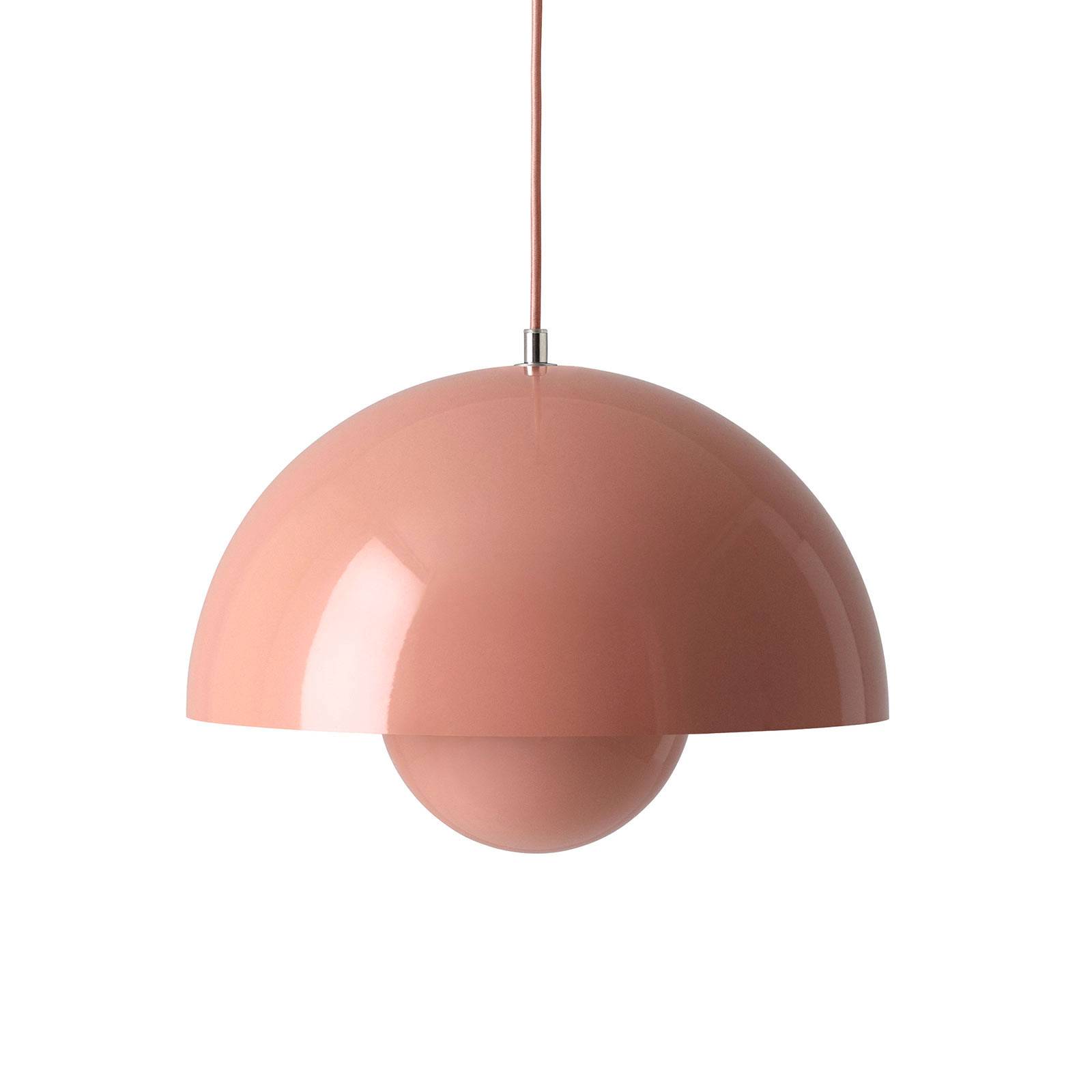 &TRADITION Závěsná světla