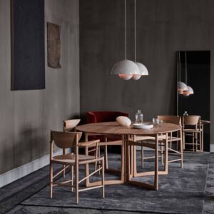 &TRADITION Závěsná světla