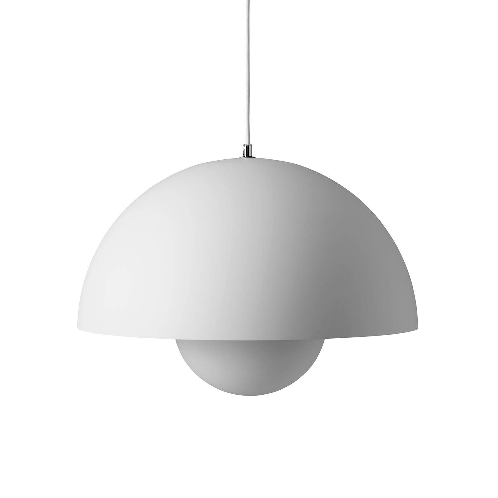 &TRADITION Závěsná světla