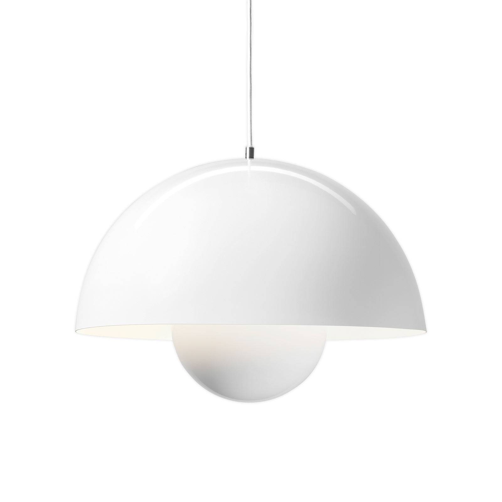 &TRADITION Závěsná světla