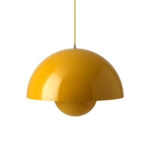 &TRADITION Závěsná světla