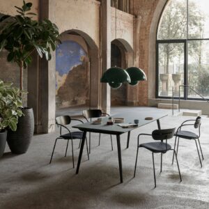 &TRADITION Závěsná světla