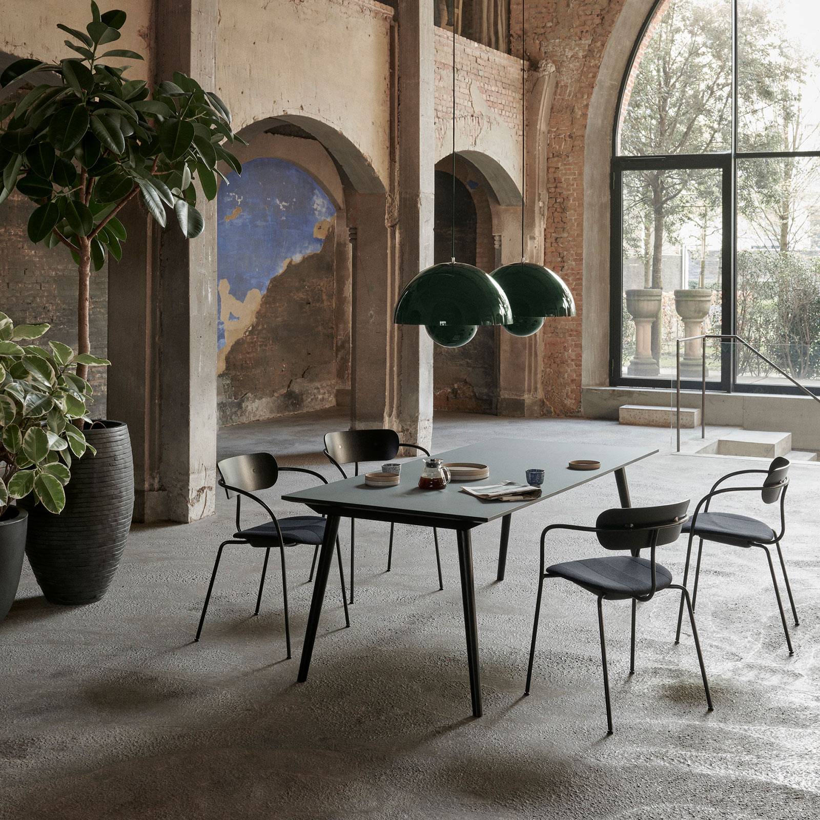 &TRADITION Závěsná světla