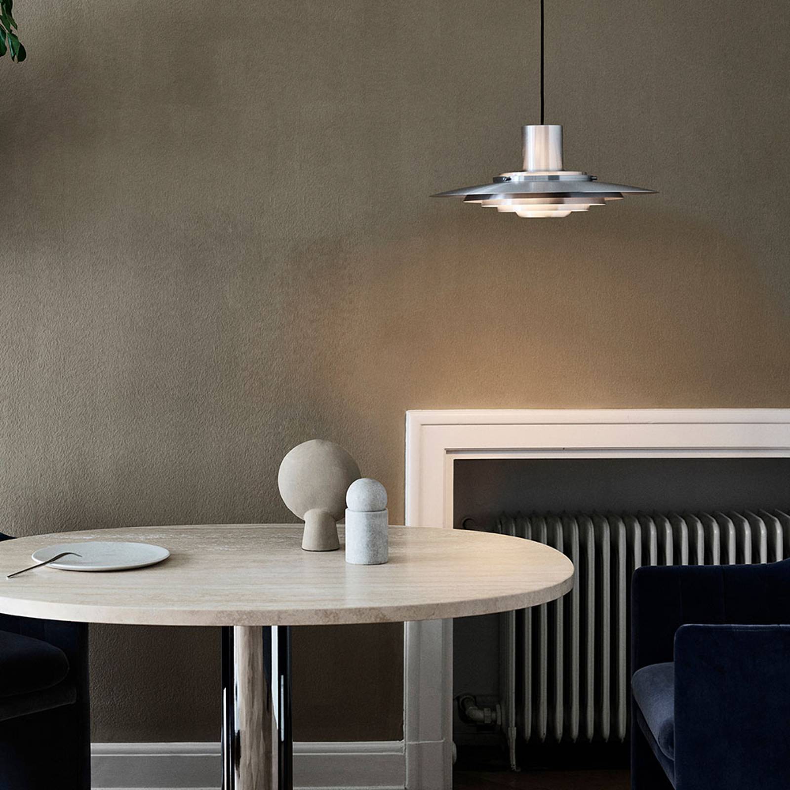 &TRADITION Závěsná světla