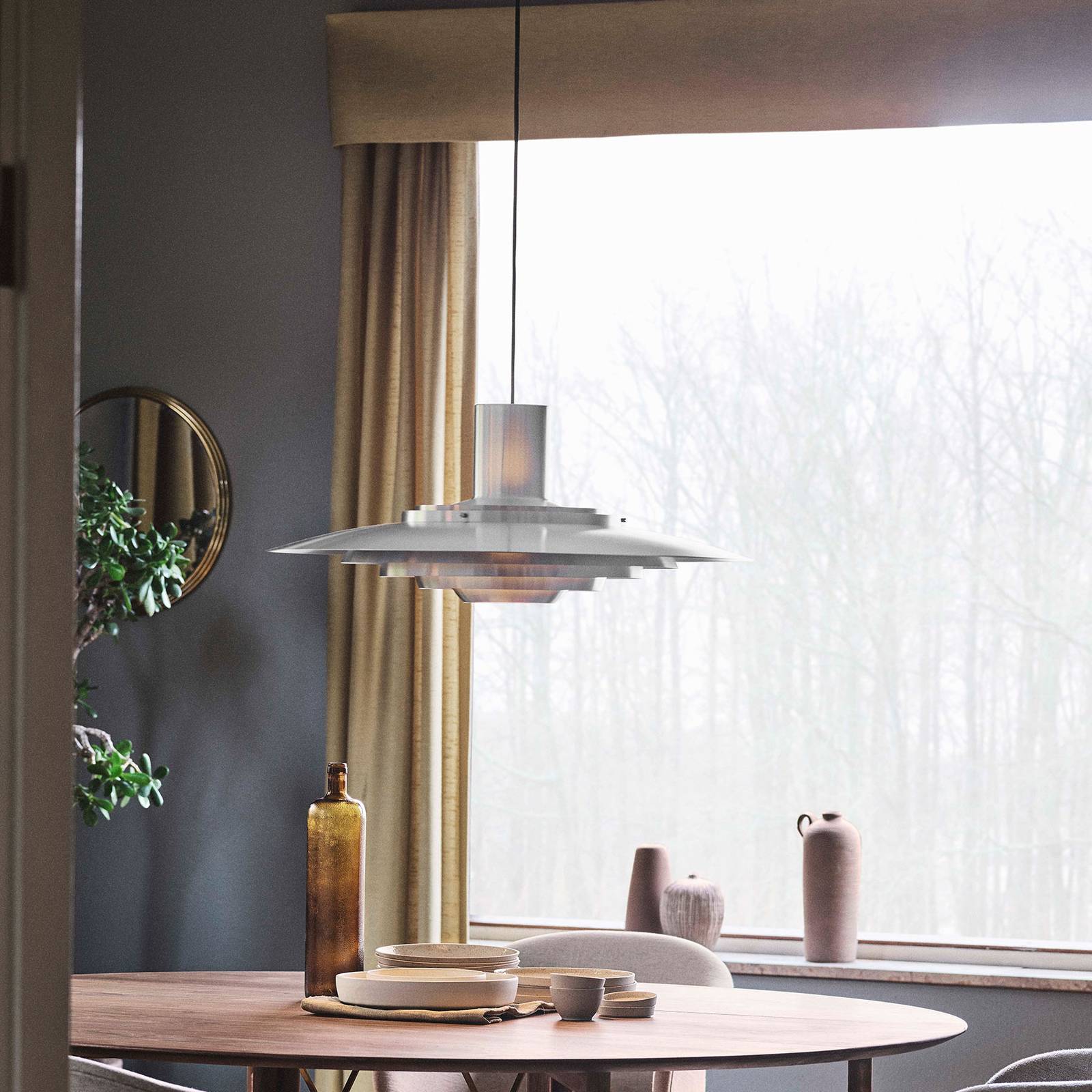 &TRADITION Závěsná světla