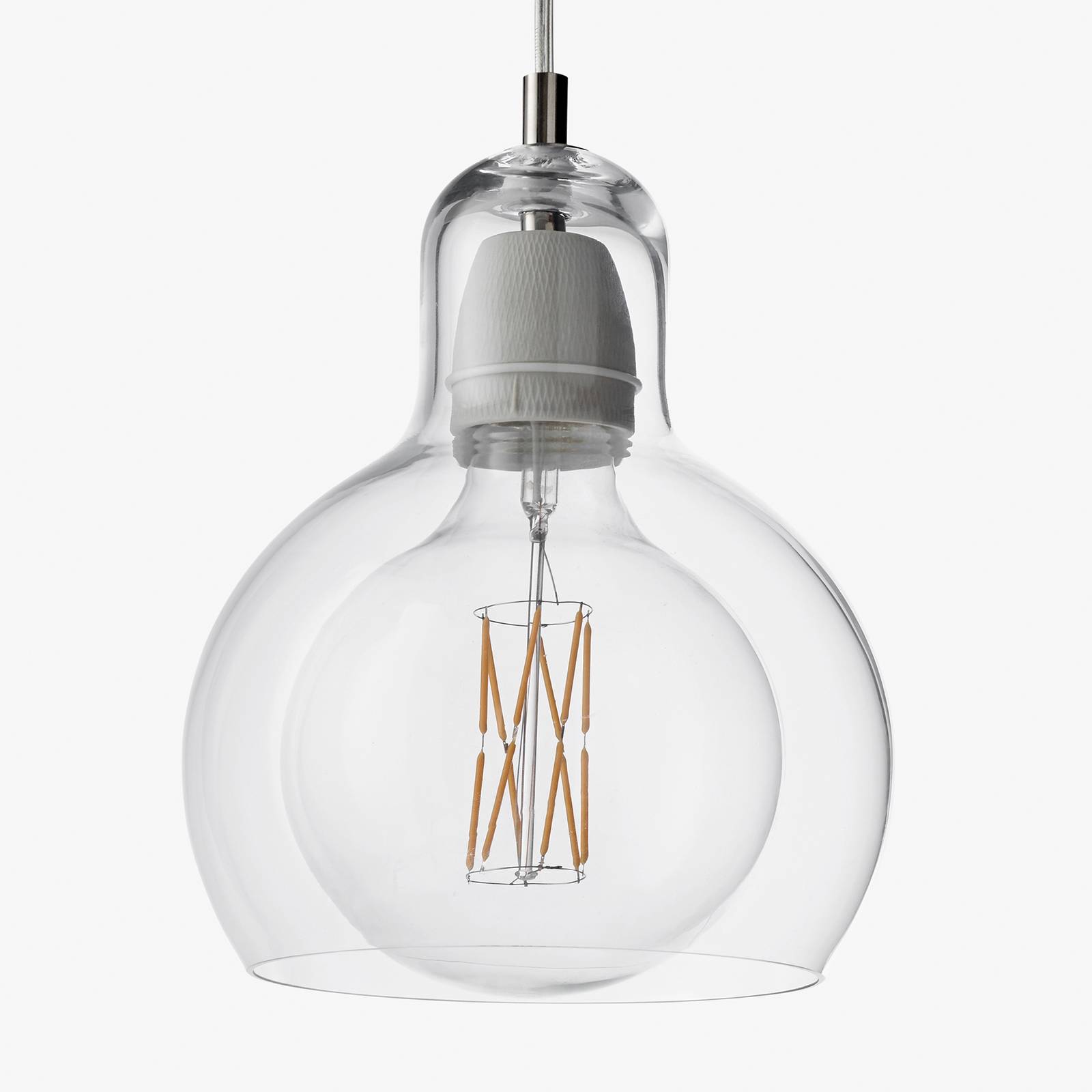 &TRADITION Závěsná světla