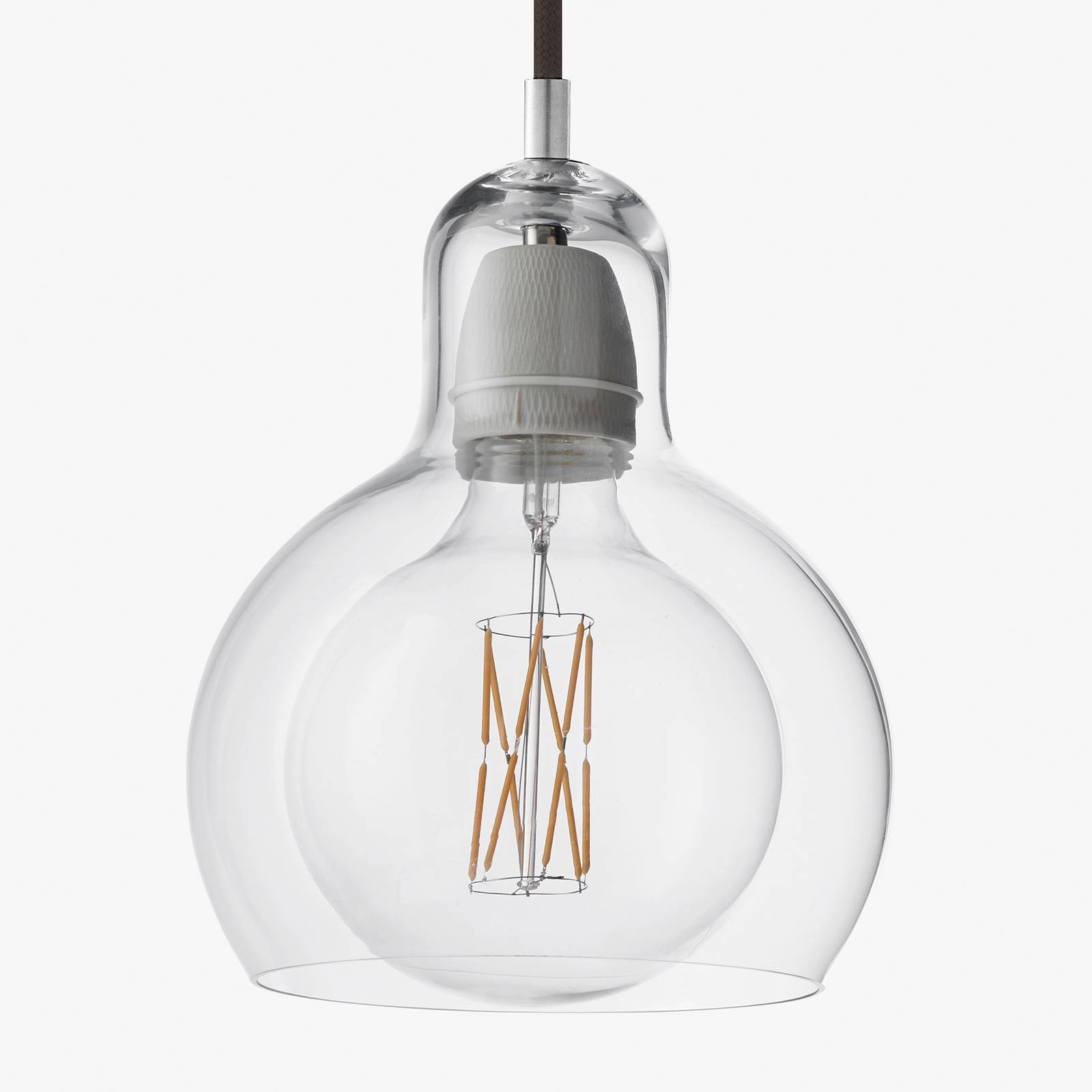 &TRADITION Závěsná světla