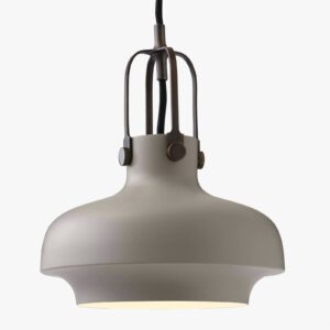 &TRADITION Závěsná světla