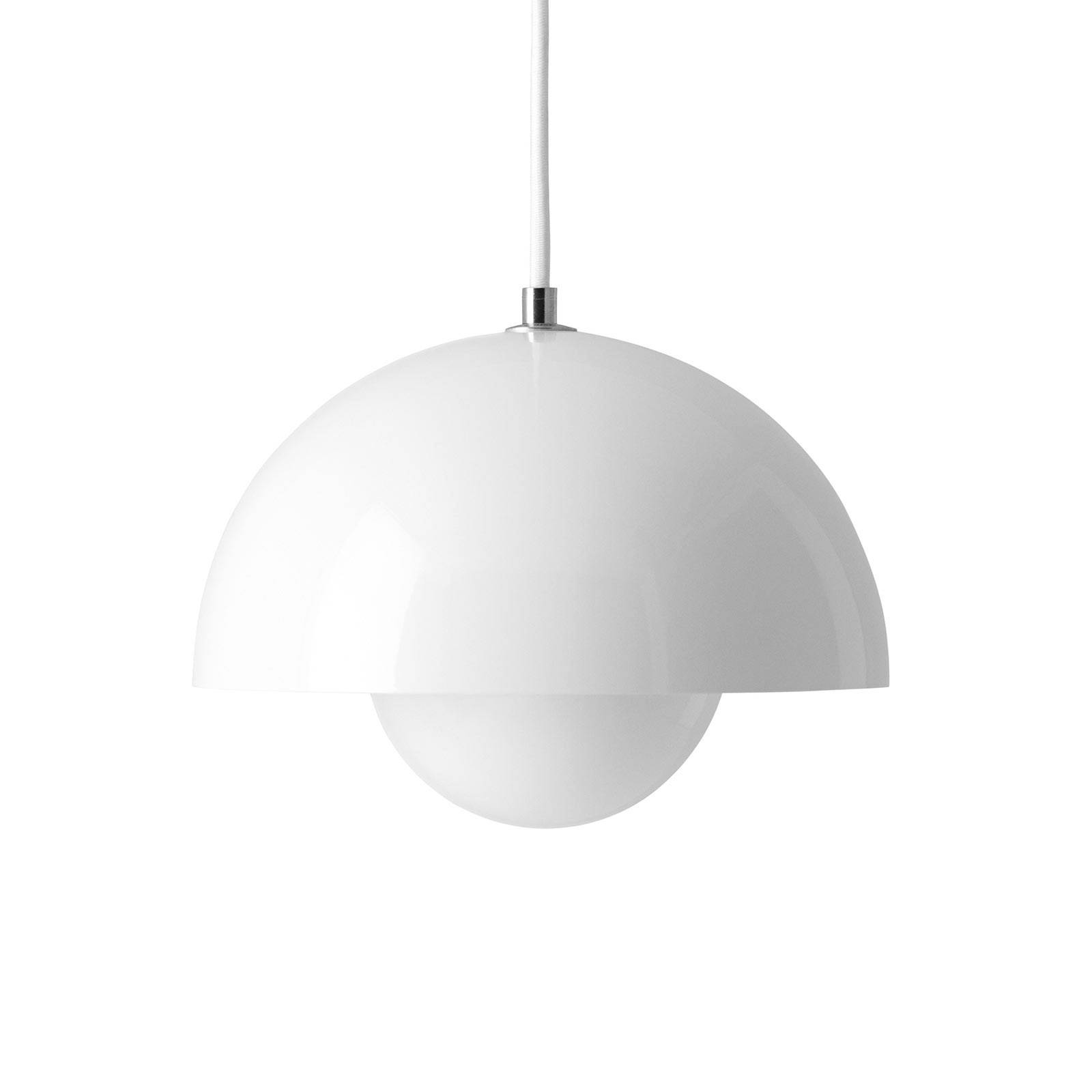 &TRADITION Závěsná světla