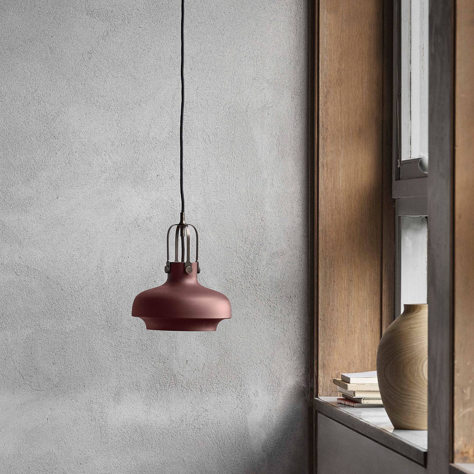 &TRADITION Závěsná světla