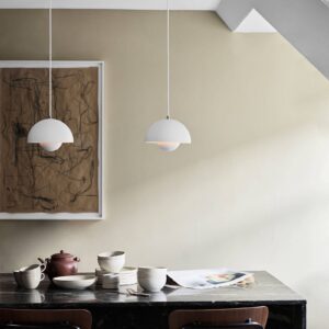&TRADITION Závěsná světla