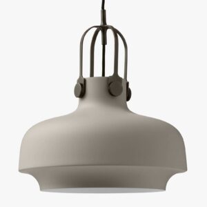 &TRADITION Závěsná světla