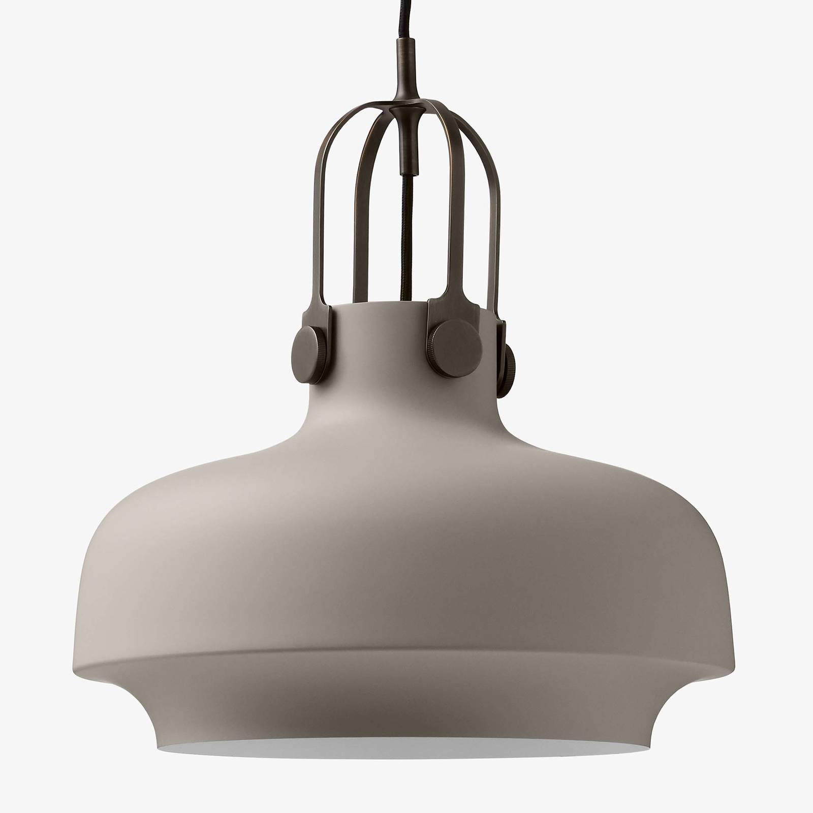 &TRADITION Závěsná světla