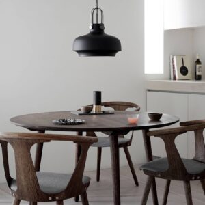 &TRADITION Závěsná světla