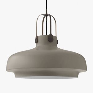 &TRADITION Závěsná světla