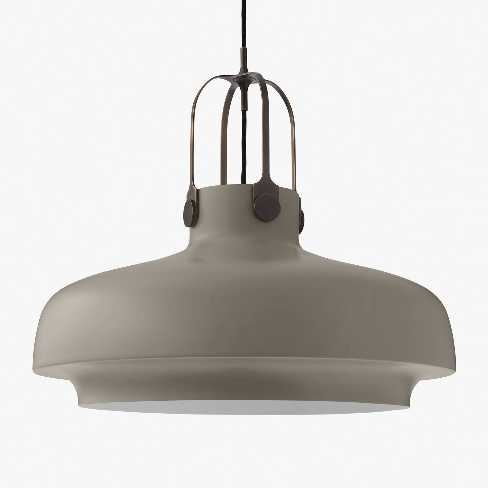 &TRADITION Závěsná světla