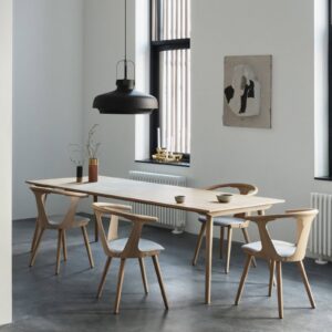 &TRADITION Závěsná světla