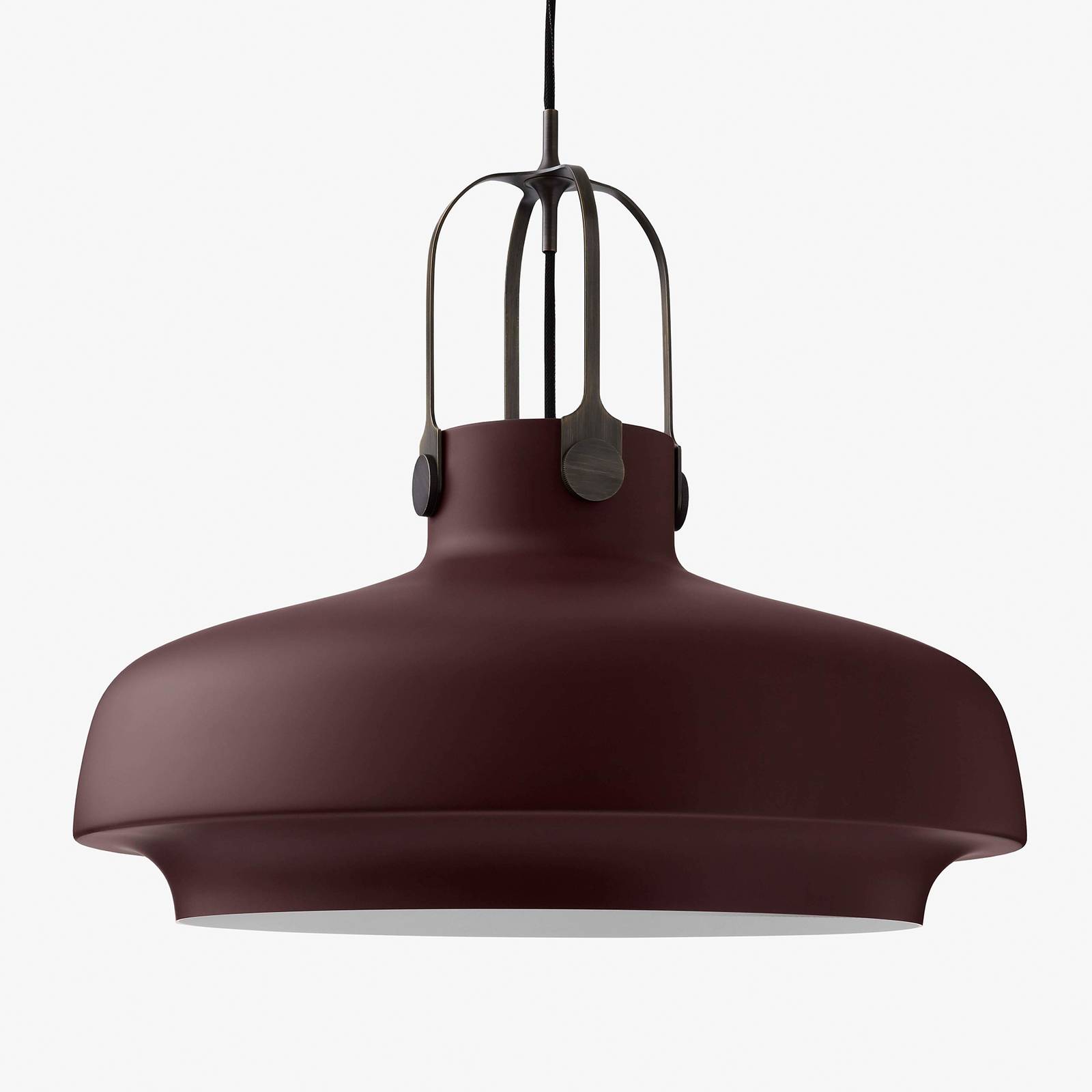 &TRADITION Závěsná světla