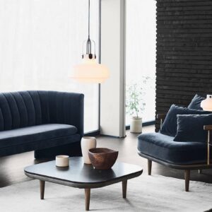 &TRADITION Závěsná světla